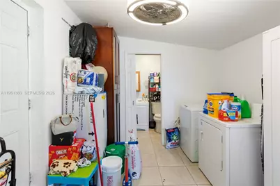 11535 Lincoln Blvd #0, Miami, FL 33176 - Photo 11