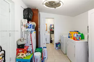 11535 Lincoln Blvd, Miami, FL 33176 - Photo 11