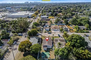 811 NW 112th St, Miami, FL 33168 - Photo 51