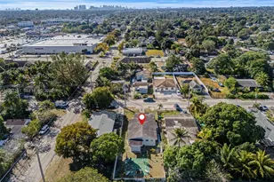 811 NW 112th St, Miami, FL 33168 - Photo 47