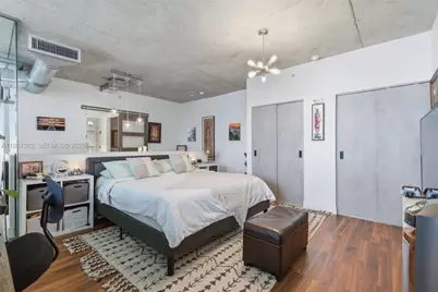 690 SW 1st Ct #3124, Miami, FL 33130 - Photo 27