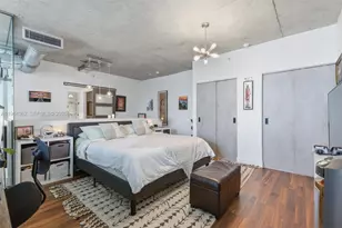 690 SW 1st Ct, Miami, FL 33130 - Photo 27