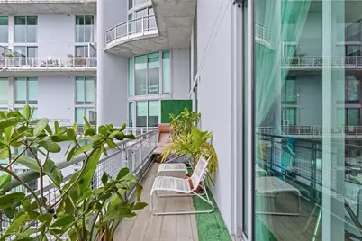 690 SW 1st Ct #3124, Miami, FL 33130 - Photo 33