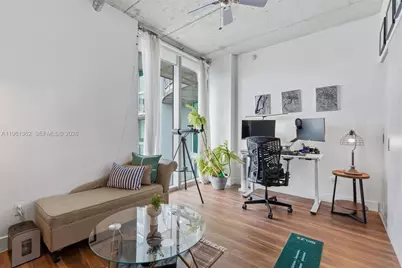 690 SW 1st Ct #3124, Miami, FL 33130 - Photo 31