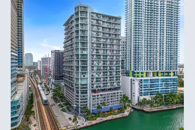 690 SW 1st Ct #3124, Miami, FL 33130 - Photo 3