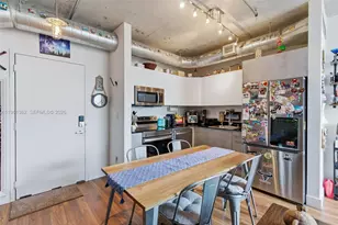 690 SW 1st Ct, Miami, FL 33130 - Photo 7