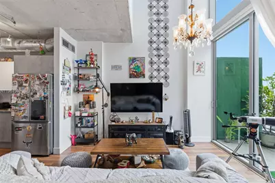 690 SW 1st Ct #3124, Miami, FL 33130 - Photo 15