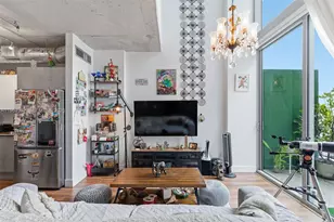 690 SW 1st Ct, Miami, FL 33130 - Photo 15