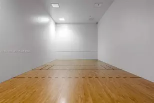 690 SW 1st Ct, Miami, FL 33130 - Photo 41