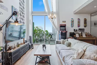 690 SW 1st Ct #3124, Miami, FL 33130 - Photo 11