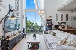 690 SW 1st Ct, Miami, FL 33130 - Photo 11