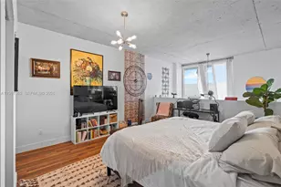 690 SW 1st Ct, Miami, FL 33130 - Photo 25