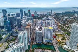 690 SW 1st Ct, Miami, FL 33130 - Photo 47