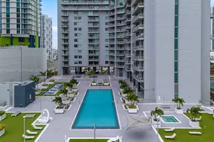 690 SW 1st Ct, Miami, FL 33130 - Photo 43