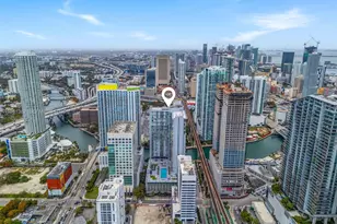 690 SW 1st Ct, Miami, FL 33130 - Photo 45