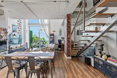 690 SW 1st Ct #3124, Miami, FL 33130 - Photo 17