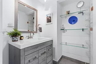 690 SW 1st Ct, Miami, FL 33130 - Photo 29