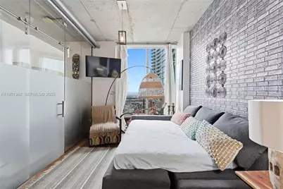 690 SW 1st Ct #3124, Miami, FL 33130 - Photo 19