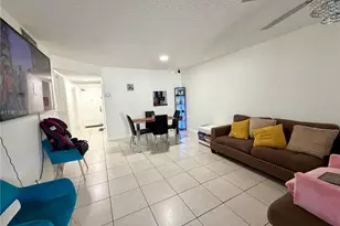 3777 NW 78th Ave, Davie, FL 33024 - Photo 3