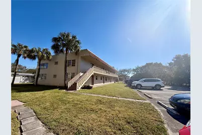 3777 NW 78th Ave #14D, Davie, FL 33024 - Photo 9