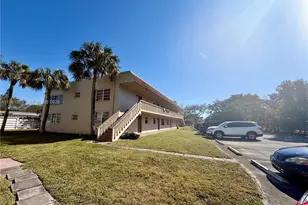 3777 NW 78th Ave, Davie, FL 33024 - Photo 9