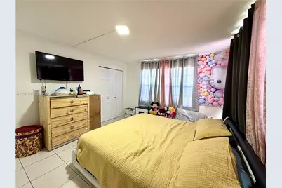 3777 NW 78th Ave #14D, Davie, FL 33024 - Photo 5