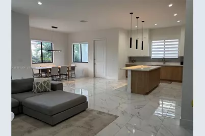 4493 NW 81st Ave #4493, Doral, FL 33166 - Photo 5