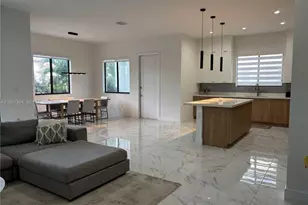 4493 NW 81st Ave, Doral, FL 33166 - Photo 5