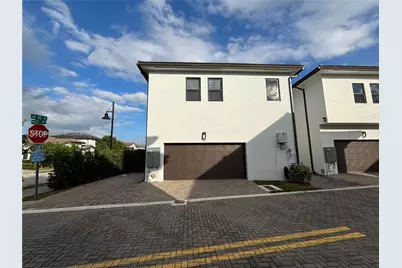 4493 NW 81st Ave #4493, Doral, FL 33166 - Photo 29