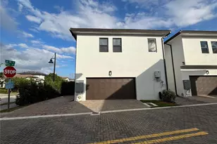 4493 NW 81st Ave, Doral, FL 33166 - Photo 29