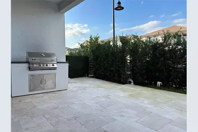 4493 NW 81st Ave #4493, Doral, FL 33166 - Photo 25