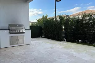 4493 NW 81st Ave, Doral, FL 33166 - Photo 25