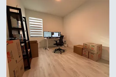 4493 NW 81st Ave #4493, Doral, FL 33166 - Photo 15