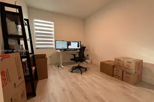 4493 NW 81st Ave, Doral, FL 33166 - Photo 15