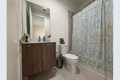 4493 NW 81st Ave #4493, Doral, FL 33166 - Photo 19