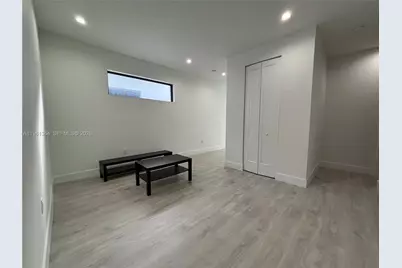 4493 NW 81st Ave #4493, Doral, FL 33166 - Photo 13