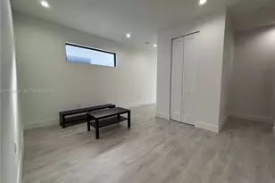 4493 NW 81st Ave, Doral, FL 33166 - Photo 13