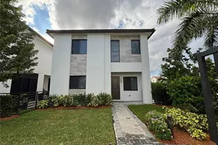 4493 NW 81st Ave, Doral, FL 33166 - Photo 1