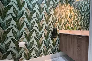 4493 NW 81st Ave, Doral, FL 33166 - Photo 11