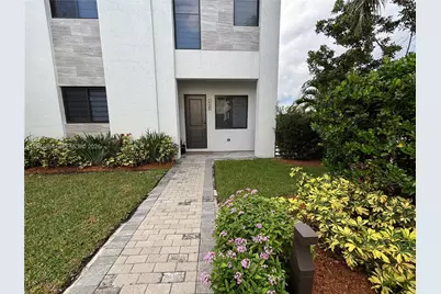 4493 NW 81st Ave #4493, Doral, FL 33166 - Photo 3