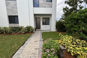 4493 NW 81st Ave, Doral, FL 33166 - Photo 3