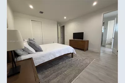 4493 NW 81st Ave #4493, Doral, FL 33166 - Photo 21