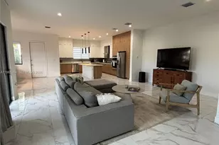 4493 NW 81st Ave, Doral, FL 33166 - Photo 9