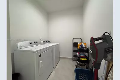 4493 NW 81st Ave #4493, Doral, FL 33166 - Photo 17