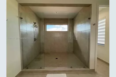 4493 NW 81st Ave #4493, Doral, FL 33166 - Photo 23