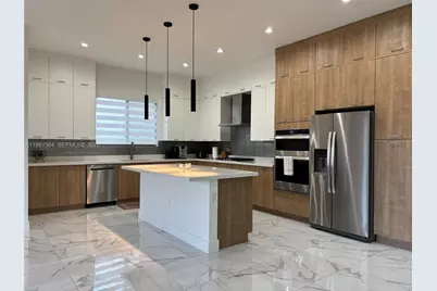 4493 NW 81st Ave #4493, Doral, FL 33166 - Photo 7