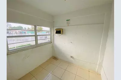 7936 NW 5th Avenue #1, Miami, FL 33150 - Photo 7