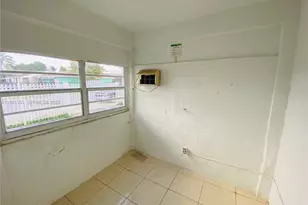 7936 NW 5th Ave, Miami, FL 33150 - Photo 7