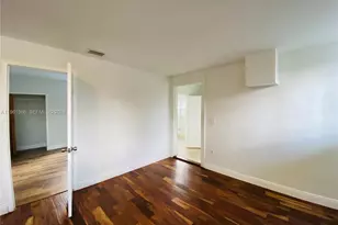 7936 NW 5th Ave, Miami, FL 33150 - Photo 15