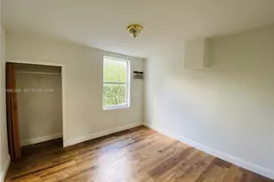 7936 NW 5th Ave, Miami, FL 33150 - Photo 9